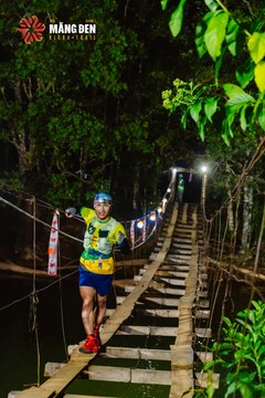 MĂNG ĐEN ULTRA TRAIL 2026 - Ảnh #4518579