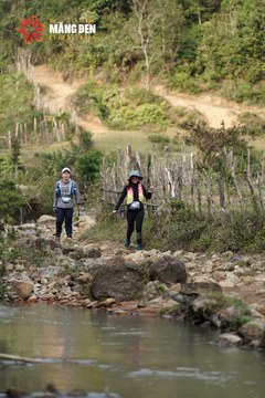 MĂNG ĐEN ULTRA TRAIL 2026 - Ảnh #4506881