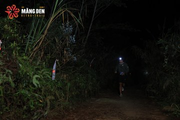 MĂNG ĐEN ULTRA TRAIL 2026 - Ảnh #4506194