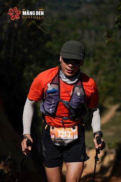 MĂNG ĐEN ULTRA TRAIL 2026 - Ảnh #4503824