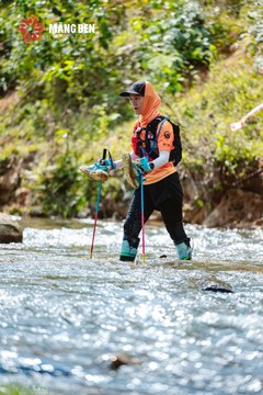 MĂNG ĐEN ULTRA TRAIL 2026 - Ảnh #4513702