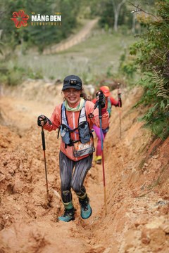 MĂNG ĐEN ULTRA TRAIL 2026 - Ảnh #4504272