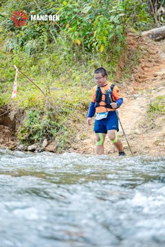 MĂNG ĐEN ULTRA TRAIL 2026 - Ảnh #4513546