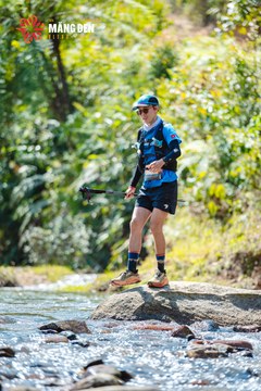 MĂNG ĐEN ULTRA TRAIL 2026 - Ảnh #4507922
