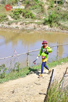 MĂNG ĐEN ULTRA TRAIL 2026 - Ảnh #4523865
