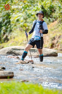 MĂNG ĐEN ULTRA TRAIL 2026 - Ảnh #4504836