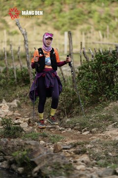MĂNG ĐEN ULTRA TRAIL 2026 - Ảnh #4505332
