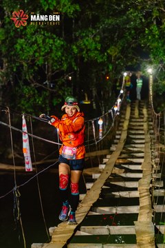 MĂNG ĐEN ULTRA TRAIL 2026 - Ảnh #4519022