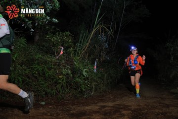 MĂNG ĐEN ULTRA TRAIL 2026 - Ảnh #4508286