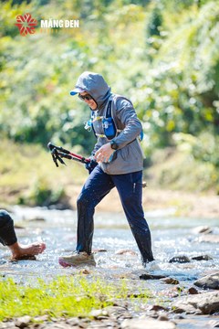 MĂNG ĐEN ULTRA TRAIL 2026 - Ảnh #4506092