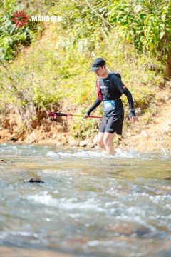 MĂNG ĐEN ULTRA TRAIL 2026 - Ảnh #4502727