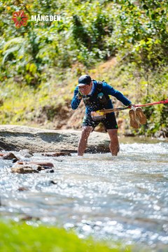 MĂNG ĐEN ULTRA TRAIL 2026 - Ảnh #4507549