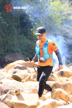 MĂNG ĐEN ULTRA TRAIL 2026 - Ảnh #4509742