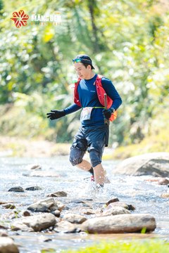 MĂNG ĐEN ULTRA TRAIL 2026 - Ảnh #4505089