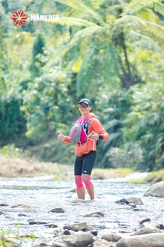 MĂNG ĐEN ULTRA TRAIL 2026 - Ảnh #4513944