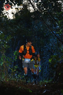 MĂNG ĐEN ULTRA TRAIL 2026 - Ảnh #4511436