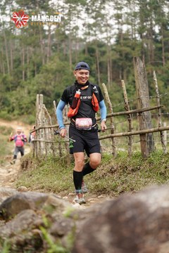 MĂNG ĐEN ULTRA TRAIL 2026 - Ảnh #4518939