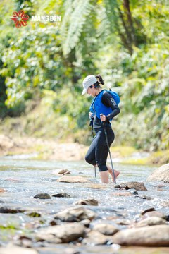 MĂNG ĐEN ULTRA TRAIL 2026 - Ảnh #4503466