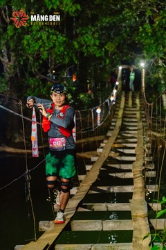 MĂNG ĐEN ULTRA TRAIL 2026 - Ảnh #4518971
