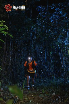 MĂNG ĐEN ULTRA TRAIL 2026 - Ảnh #4510973