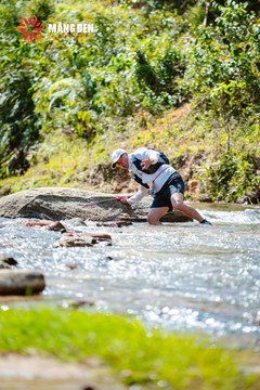 MĂNG ĐEN ULTRA TRAIL 2026 - Ảnh #4506798