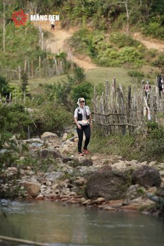 MĂNG ĐEN ULTRA TRAIL 2026 - Ảnh #4507160
