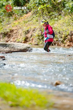 MĂNG ĐEN ULTRA TRAIL 2026 - Ảnh #4504764