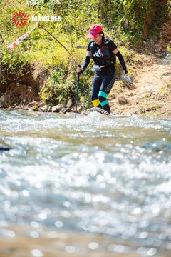 MĂNG ĐEN ULTRA TRAIL 2026 - Ảnh #4508127