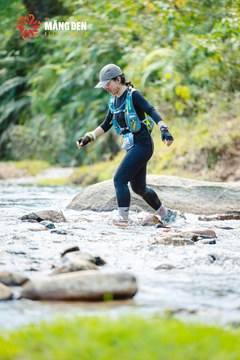 MĂNG ĐEN ULTRA TRAIL 2026 - Ảnh #4507745