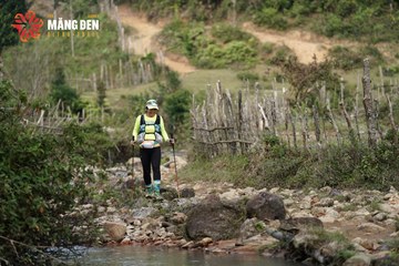 MĂNG ĐEN ULTRA TRAIL 2026 - Ảnh #4506757