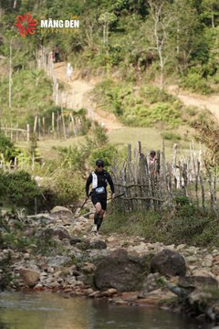 MĂNG ĐEN ULTRA TRAIL 2026 - Ảnh #4504825