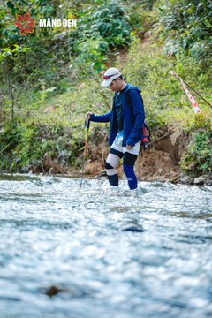 MĂNG ĐEN ULTRA TRAIL 2026 - Ảnh #4514067