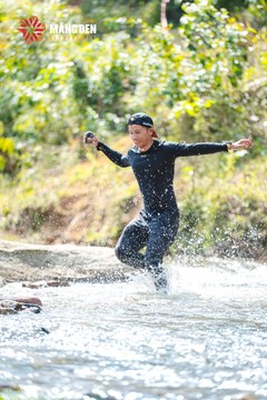 MĂNG ĐEN ULTRA TRAIL 2026 - Ảnh #4513847