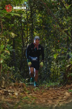 MĂNG ĐEN ULTRA TRAIL 2026 - Ảnh #4511556