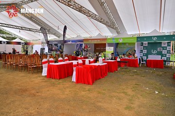 MĂNG ĐEN ULTRA TRAIL 2026 - Ảnh #4520663