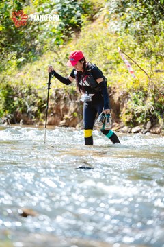 MĂNG ĐEN ULTRA TRAIL 2026 - Ảnh #4508151