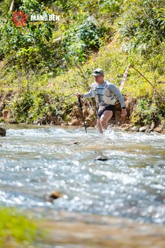 MĂNG ĐEN ULTRA TRAIL 2026 - Ảnh #4506398