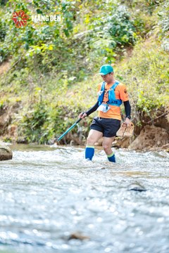 MĂNG ĐEN ULTRA TRAIL 2026 - Ảnh #4513513