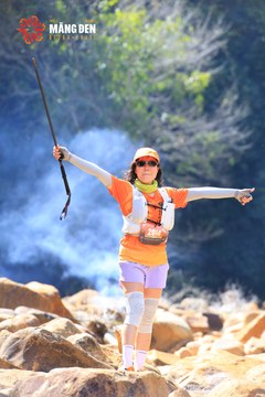 MĂNG ĐEN ULTRA TRAIL 2026 - Ảnh #4509590