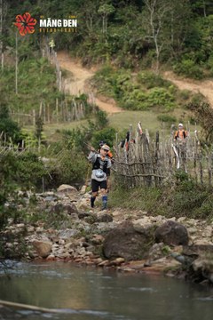MĂNG ĐEN ULTRA TRAIL 2026 - Ảnh #4506348