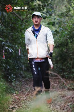 MĂNG ĐEN ULTRA TRAIL 2026 - Ảnh #4512111