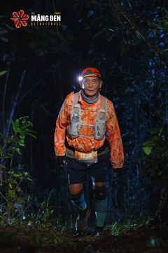 MĂNG ĐEN ULTRA TRAIL 2026 - Ảnh #4511149