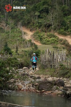 MĂNG ĐEN ULTRA TRAIL 2026 - Ảnh #4516787