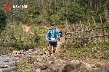 MĂNG ĐEN ULTRA TRAIL 2026 - Ảnh #4519372