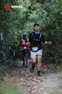 MĂNG ĐEN ULTRA TRAIL 2026 - Ảnh #4512086