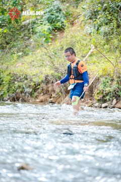 MĂNG ĐEN ULTRA TRAIL 2026 - Ảnh #4513551