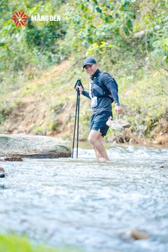 MĂNG ĐEN ULTRA TRAIL 2026 - Ảnh #4504066