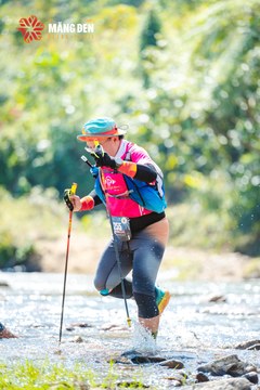 MĂNG ĐEN ULTRA TRAIL 2026 - Ảnh #4508617
