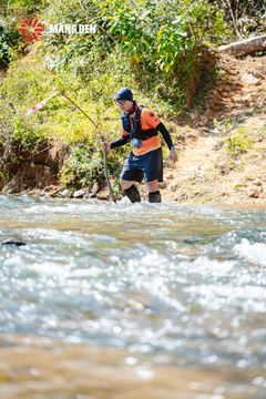 MĂNG ĐEN ULTRA TRAIL 2026 - Ảnh #4507029