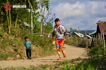 MĂNG ĐEN ULTRA TRAIL 2026 - Ảnh #4524684